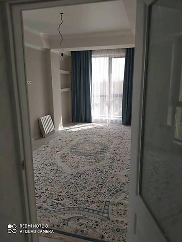 Ремонт под ключ: Ремонт под ключ | Дома, Бани, Офисы Больше 6 лет опыта — 10