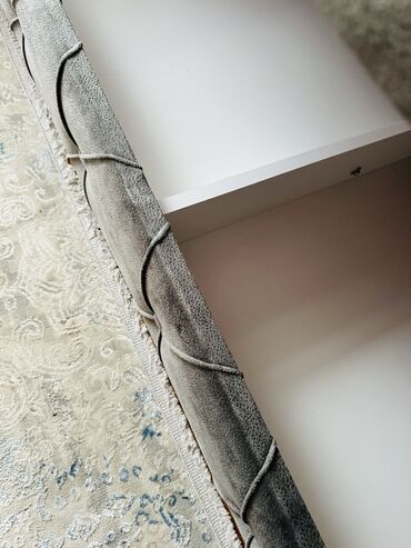 Divanlar: Divan, İşlənmiş, Açılan, Bazalı, Nabuk — 15