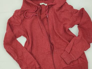 Women`s hoodie, size S (EU 36)