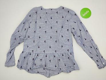 bluzka psg: Bluzka damska, rozmiar XL — 3