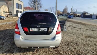 Suzuki: Suzuki Liana: 2002 г., 1.3 л, Механика, Бензин, Универсал