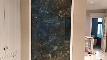 Ремонт под ключ: Ремонт под ключ | Офисы, Квартиры, Дома Больше 6 лет опыта — 9