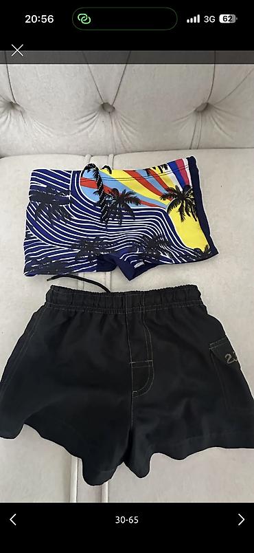 Детская обувь: Детская одежда брали в Дубаи/Италии новое и б/у, цены от 100 — 27