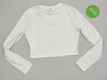 przedluzka do bodow: Shein, Top damski, rozmiar M — 3