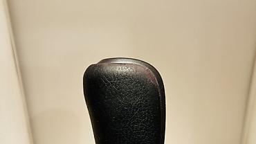 Другие детали салона: Ручка коробки автомат Тойота (Форанер, Секвойя, Такома, Тундра и тд.) — 4