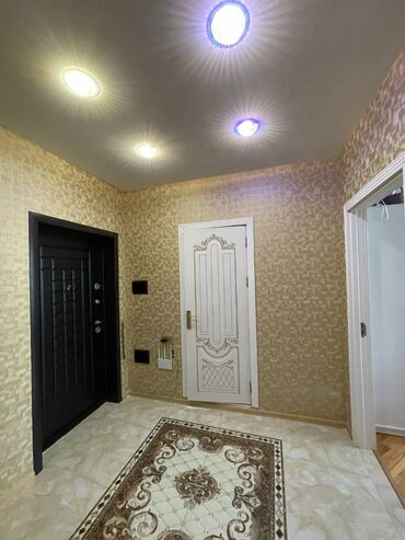 Yeni tikili: Zığ qəs., 2 otaqlı, Yeni tikili, 54 kv. m -da lalafo.az — 6 Yeni tikili: Zığ qəs., 2 otaqlı, Yeni tikili, 54 kv. m — 6