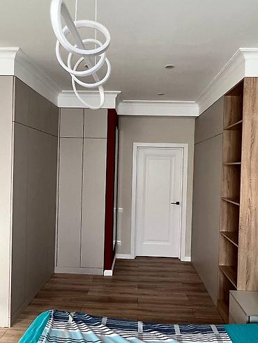 Долгосрочная аренда квартир: 2 комнаты, Собственник, Без подселения, С мебелью полностью — 16