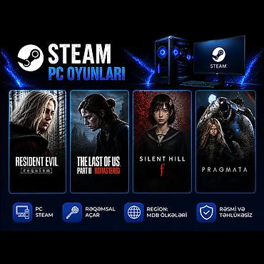 point blank rus rubl: 💻🎮 Steam PC oyunları Lisenziyalı PC oyunlarının birbaşa Steam — 1