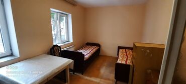 Uzunmüddətli kirayə mənzillər: Sumqayitı şəhərində 1otaqli ev kirayə. verilir.Su qaz isiq daimidr.WF -da lalafo.az — 8 Uzunmüddətli kirayə mənzillər: Sumqayitı şəhərində 1otaqli ev kirayə. verilir.Su qaz isiq daimidr.WF — 8