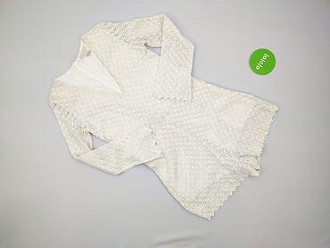 baleriny: H&M, Sukienka damska, rozmiar 2XS — 2