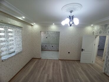 Həyət evləri və villaların satışı: Yeni Ramana 3 otaqlı, 85 kv. m, Yeni təmirli — 11