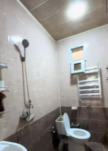 Həyət evləri və villaların satışı: 2 otaqlı, 85 kv. m, Yeni təmirli -da lalafo.az — 11 Həyət evləri və villaların satışı: 2 otaqlı, 85 kv. m, Yeni təmirli — 11