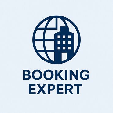 как продавать на амазон из кыргызстана: Квартира, BOOKING