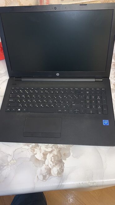 HP: İşlənmiş HP 12 ", < 128 GB, Ünvandan götürmə