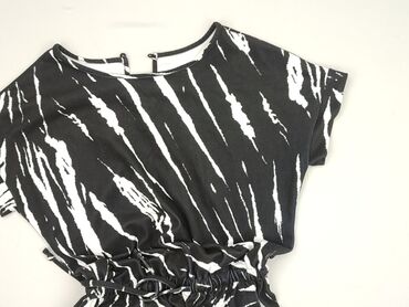 Women`s overall, size XL (EU 42)