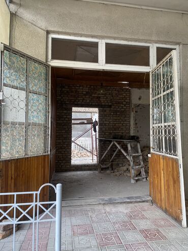 лестница на второй этаж в частном доме купить: Башка жайлар үчүн эщиктер