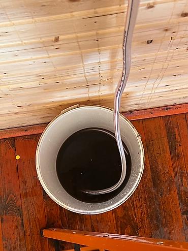 Установка кондиционеров: > 🧱 Была просто стена — теперь источник счастья. Установка — 10