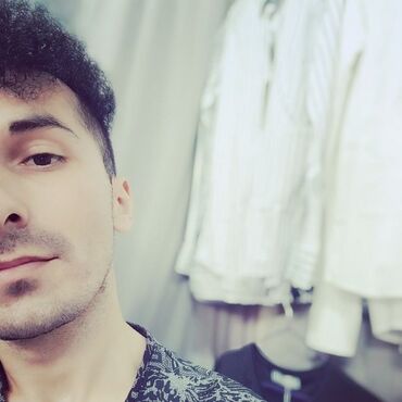 двухкомнатные квартиры в сумгаите: Salam, ucuz qiymətə bir otaq kirayə ev axtarıram giriş çıxışı mənə aid