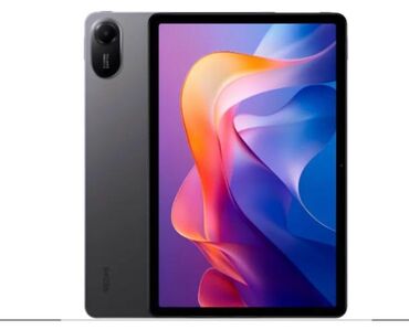 xiaomi ekran qiymeti: Новый Xiaomi Pad 2, 11", 256 ГБ, Самовывоз, Бесплатная доставка, Платная доставка