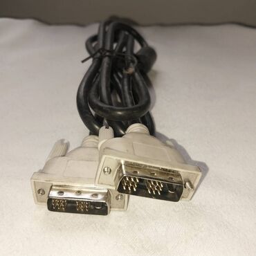 вай фай кабель: Блоки питания разные, кабель VGA 2 штуки по 50 сом, USB кабели