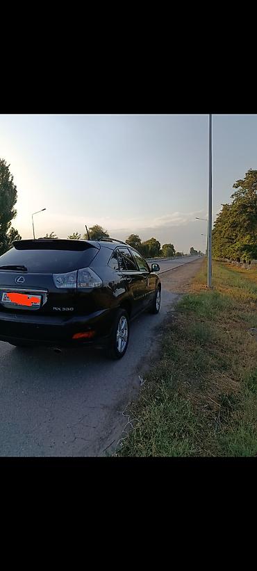 магнат: Сдаю Lexus ES, Посуточно, Без водителя, | Залог, Предоплата — 7