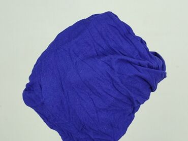 Bluzki: H&M, Bluzka damska, L — 6