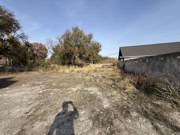 дом на ноч: 9 соток, Курулуш, Кызыл китеп, Сатып алуу-сатуу келишими