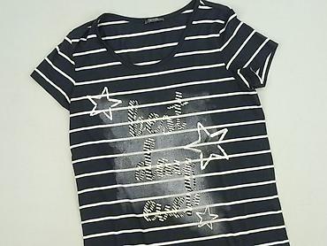 michael jackson h: Montego, T-shirt damski, rozmiar S — 1