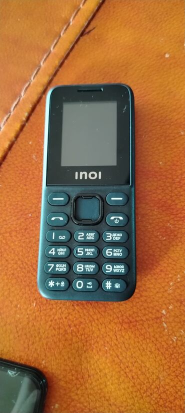 Digər mobil telefonlar: Təzədir 1 gündür alınıb. Lazım olmadı deyə satılır. tezesi 40 azndir