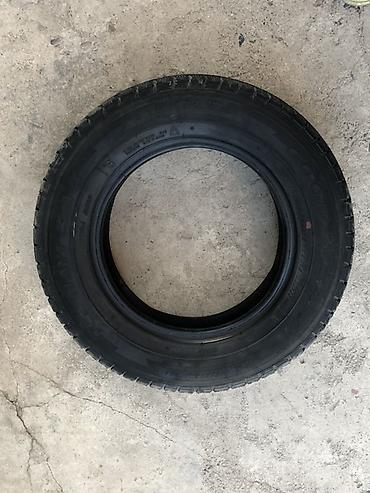 р14 r14: Зимние шины Bridgestone (комплект 3 шт.) - Производитель: Bridgestone — 4