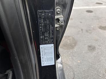 kia optima gt line: Kia K5: 2019 г., 2 л, Автомат, Газ, Седан — 9