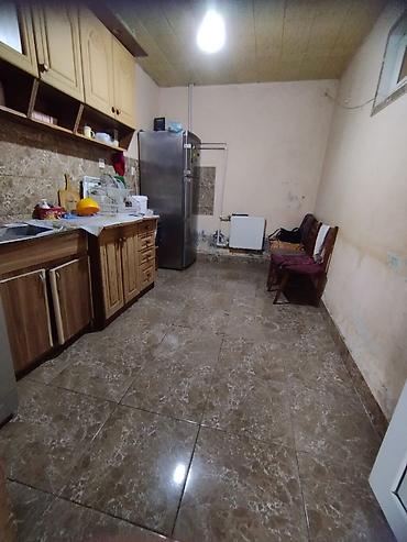 vila evler: 3 otaqlı, 105 kv. m — 7