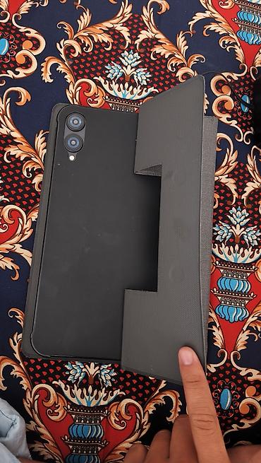 samsung a51 экран: Планшет в чехле-книжке - Компактный планшет с дисплеем около 8 дюймов — 1