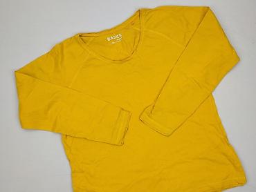 mcmxci pull and bear: Infinity Woman, T-shirt damski, rozmiar XL — 1