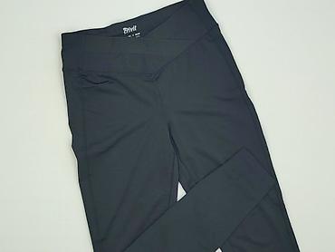 kod bonu crivit: Crivit, Legginsy Sportowe damskie, rozmiar S — 1