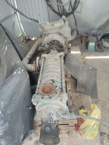 косилка тракторная роторная цена: ЦНС 220-38 2 шт ЦНС 198-38 2шт Движок 45kw-3000оборот=2шт Движок