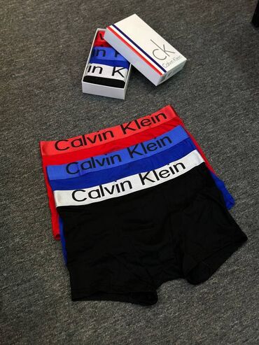 мужская майка длинная: Комплект мужских боксеров Calvin Klein ЛЮКС КАЧЕСТВО 🔥 ТУРЦИЯ В