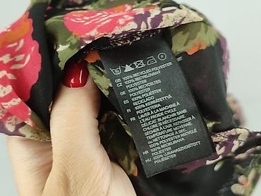 imaginazzi: H&M, Sukienka damska, rozmiar S — 5