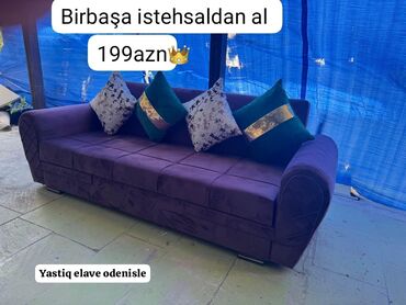 kuxna üçün divan: Divan, Yeni, Açılan, Bazalı, Parça, Şəhərdaxili pulsuz çatdırılma