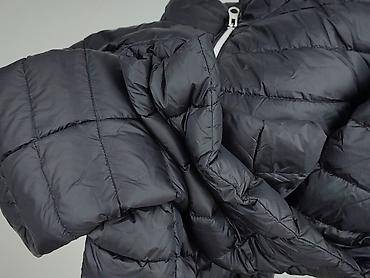 esmara parka: Esmara, Kurtka zimowa damska, rozmiar S — 6