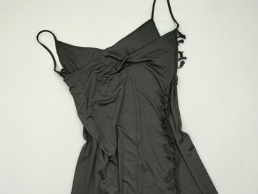 sukienki na kolacje: Dress, XL (EU 42), condition - Very good