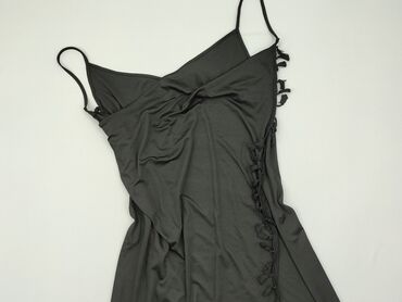 allani pl sukienki na wesele: Dress, XL (EU 42), condition - Very good