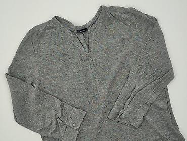 esmara code: Marc OPolo, Sukienka damska, rozmiar L — 1