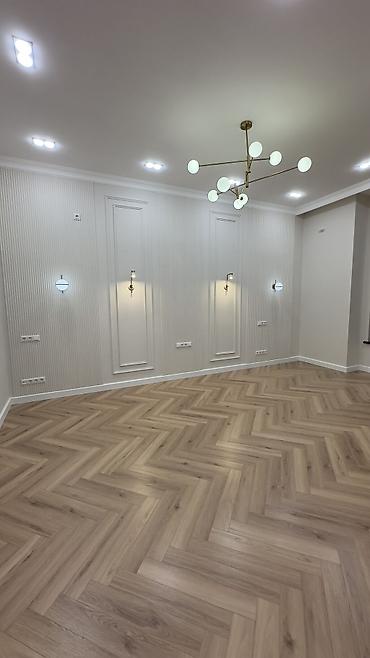 Продажа коттеджей и домов: 6 комнат и более, 420 м², 8 соток, Бишкек, Агентство недвижимости — 13