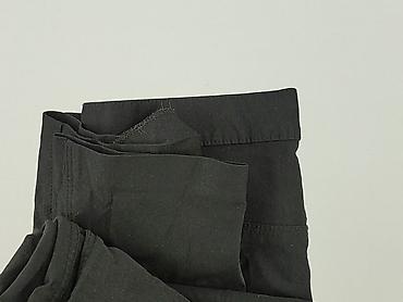 botki waldlaufer: H&M Divided, Spodnie materiałowe damskie, rozmiar L — 6