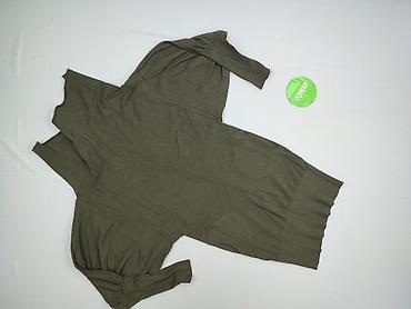 parka atmosphere: Sukienka damska, rozmiar S — 2