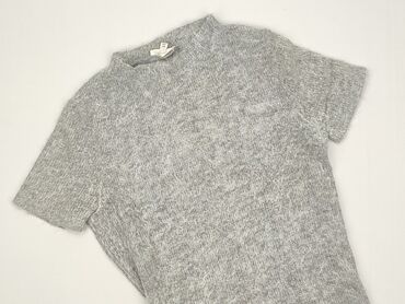 River Island, Women`s shirt, size S (EU 36)