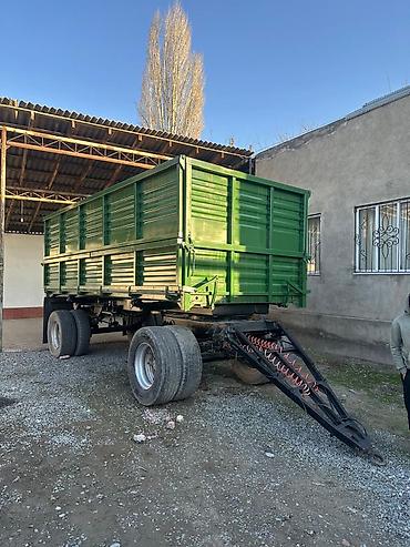шакман х5000: Продаю камазы савок 2я рама горный тормоза редуктора 50 турбина шахман — 9