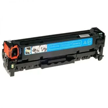 hp probook 6460b notebook pc: Brand: PRINTERMAYIN |x|x Model: PRINTERMAYIN Toner CC531A Printermayin