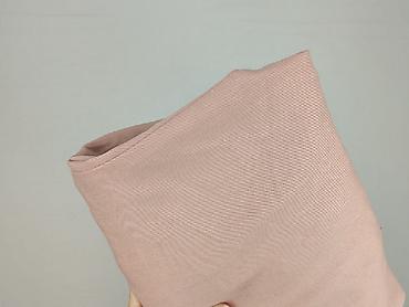 blendshe kurtka: H&M Divided, Marynarka damska, rozmiar M — 7